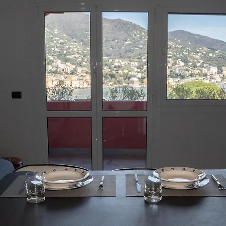 Eurotel 505 * ראפאלו