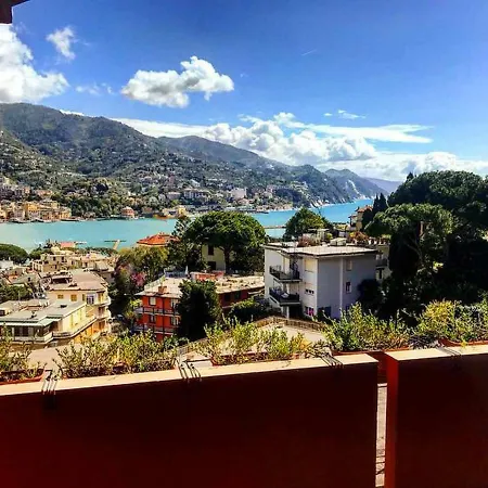 Eurotel 505 * ראפאלו